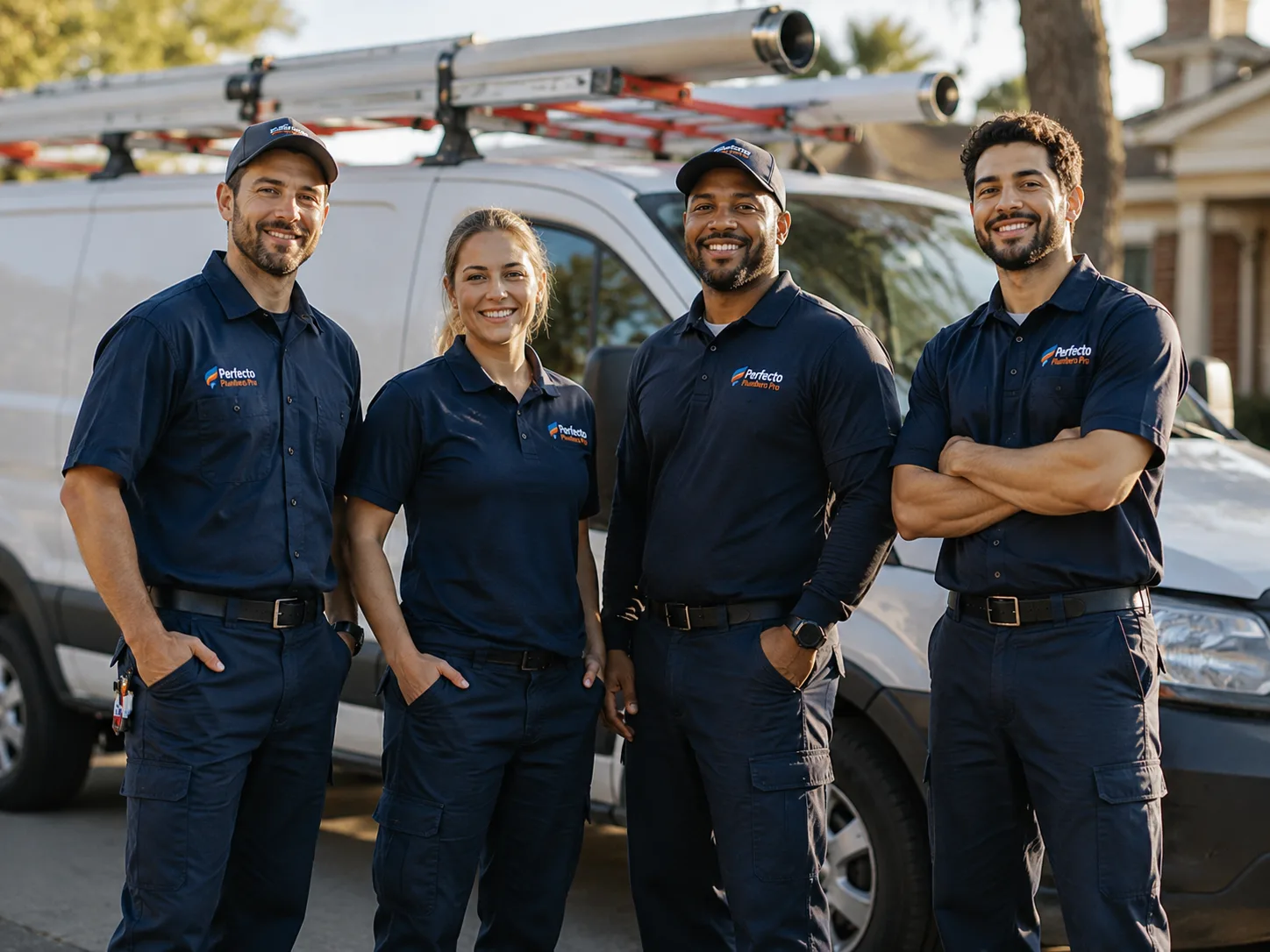 Emergency Plumber Near Me in Cave Spring, GA near me